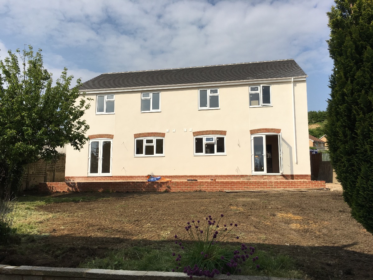 Builder: Image 2